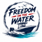 Freedom on the Water - Home
